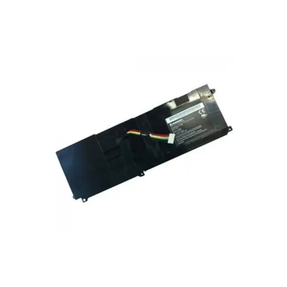 42T4929 4-cell