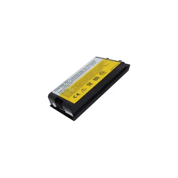 121ZS000C 6-cell
