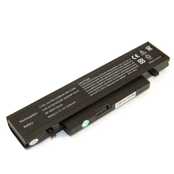 AA-PB1VC6B