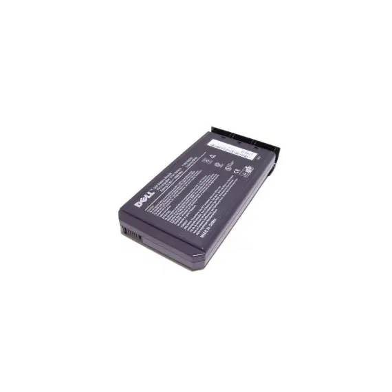 Battery 310-5205 6-cell for Dell notebook