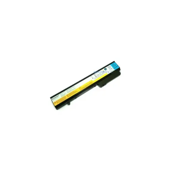L09N8T22 8-cell