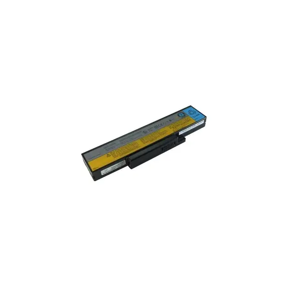 121ZP000C 8-cell