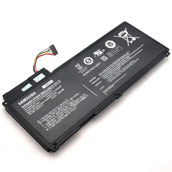 Ba43-00270a