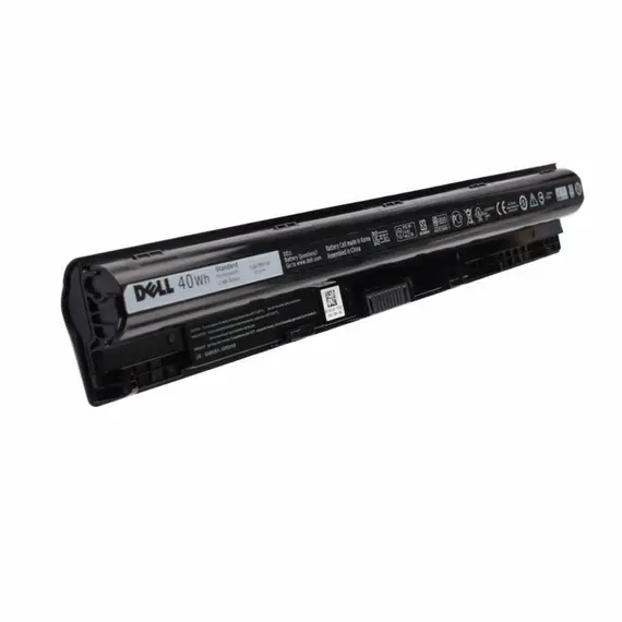 Battery 0FJCY5 4-cell for Dell notebook original