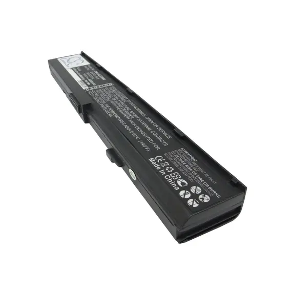 Lenovo BATCT10L 8-cell