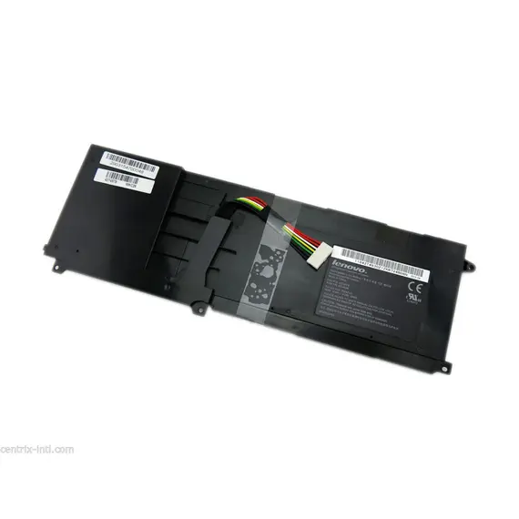 Battery 42T4928  4-cell for LENOVO notebook original