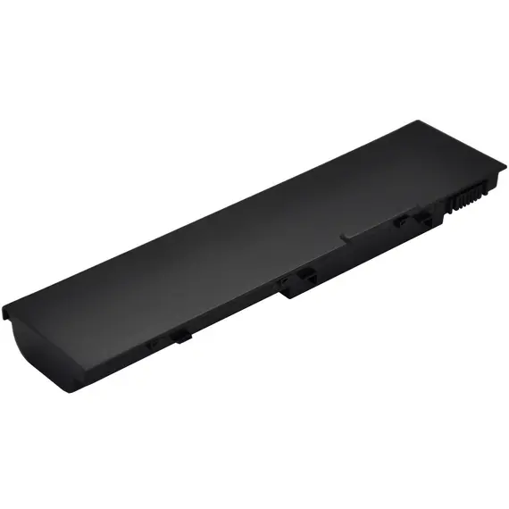 Battery 0HD438   9-cell for Dell notebook