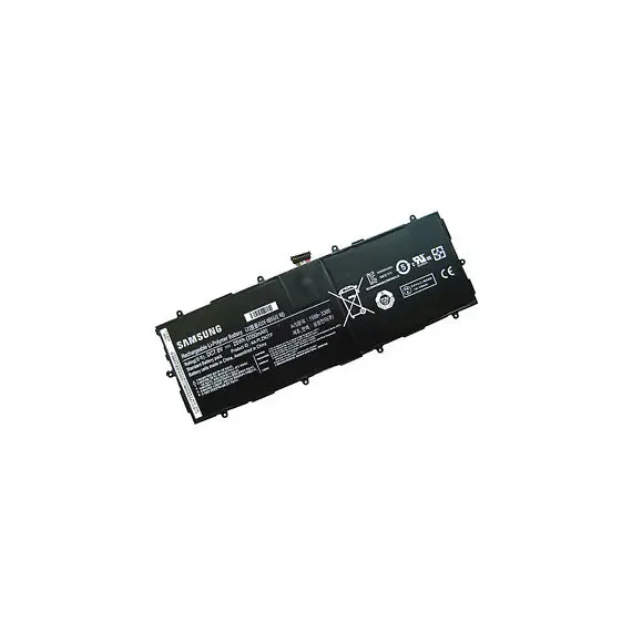 Battery  AA-PLZN2TP  original  for Samsung Laptop