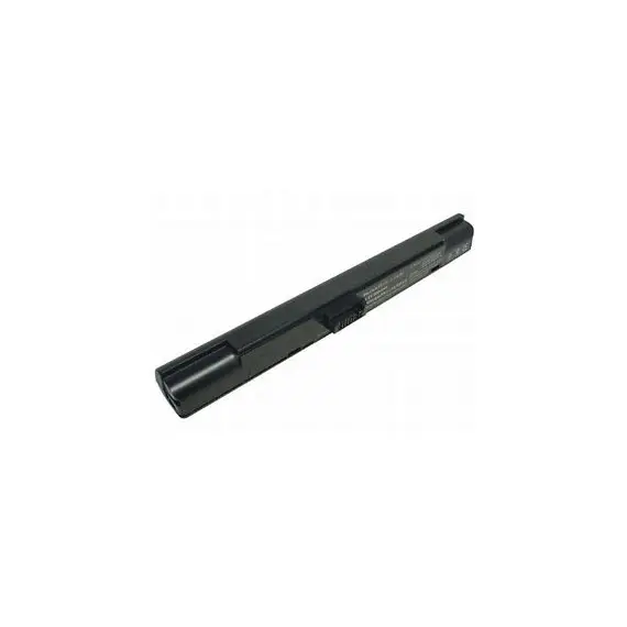 Battery 312-0305  4-cell for Dell notebook