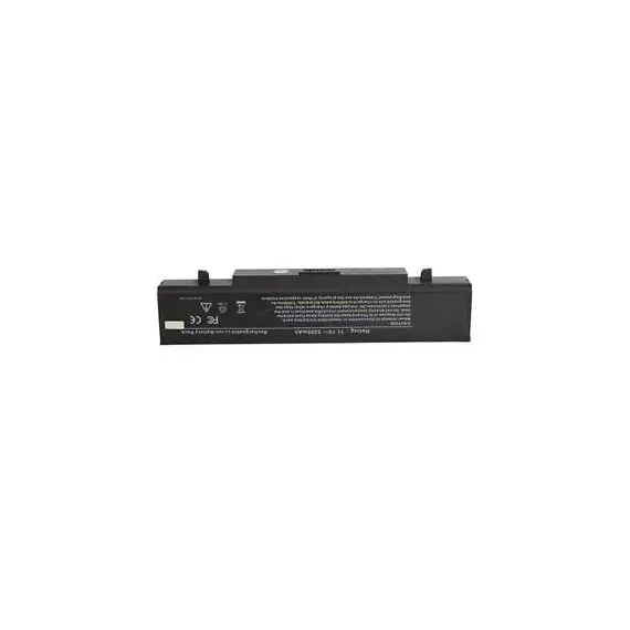 Battery  (AA-PB9NC5B AA-PB9NC6B AA-PB9NC6W, AA-PB9NC6W/E AA-PB9NS6B AA-PB9NS6W, AA-PL9NC2B AA-PL9NC6B AA-PL9NC6W, ) original  for Samsung Laptop