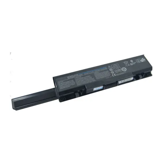 Battery 312-0711 9-cell for Dell notebook original