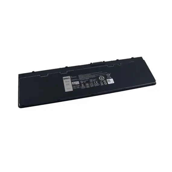 Battery F3G33 3-cell for Dell notebook original