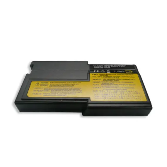 08K8218 6-cell