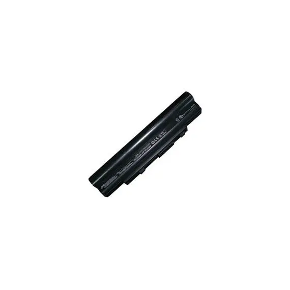 312-0305  6-cell
