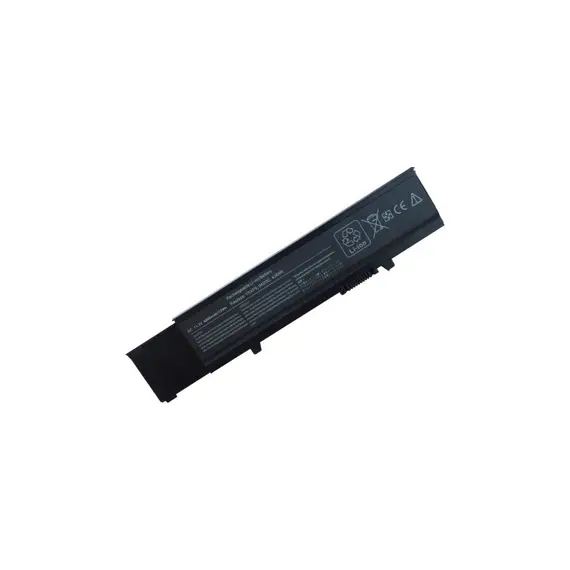 Battery 04D3C for Dell notebook original 9-cell