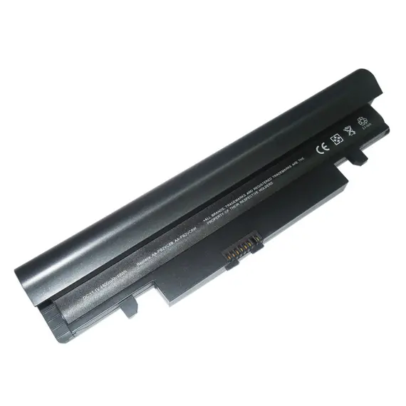 AA-PB2VC6B