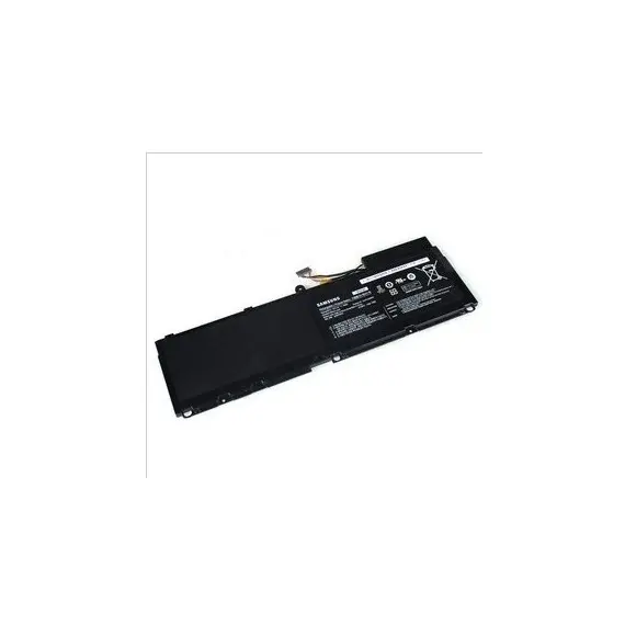 900X1B-A02
