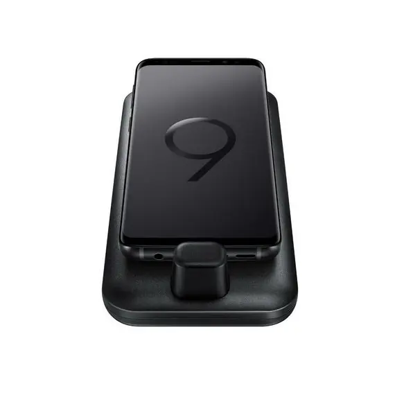 Samsung DeX Pad