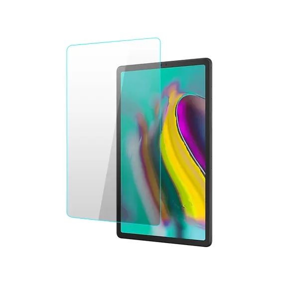 SAMSUNG T510/T515 - Screen Protector