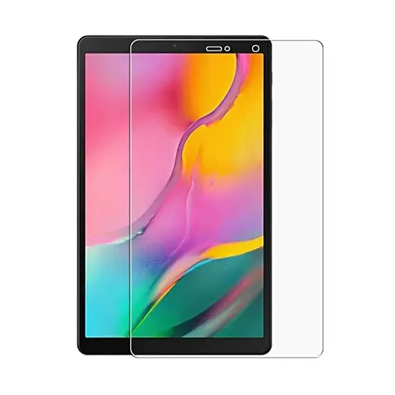 Samsung T290 N320071115 - Screen Protector