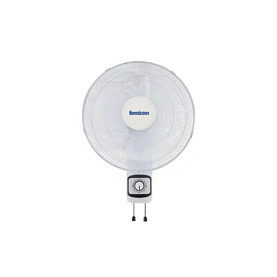 SEMICOM ‎HAFA-16WL - 16" Wall Fan `