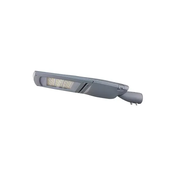 Semicom ‎SM-SLRZ/30CW - Street Light, CLASS I, 4000K, IP65