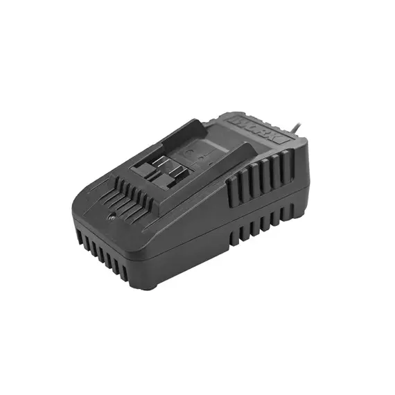 מטען 20V 2A