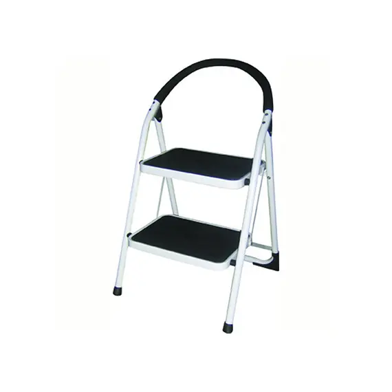 GPT TO2063GS - 2STEP LADDER