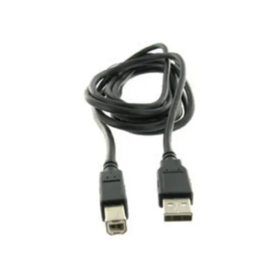 GPT BST109452M - CABLE A PLUG TO B PLUG, 2M