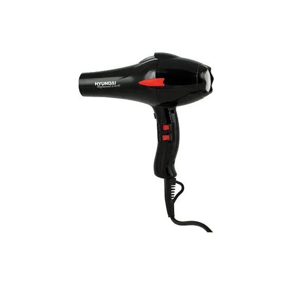 מיבש שיער 2100W