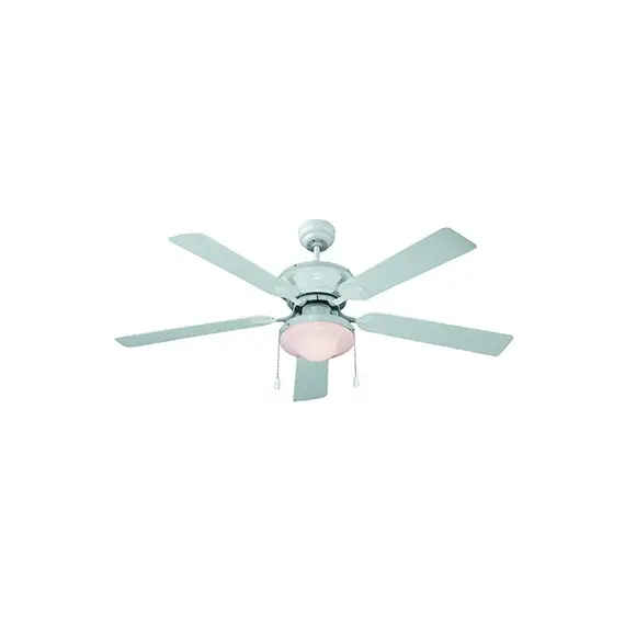 Hyundai D-52/W - Ceiling Fan
