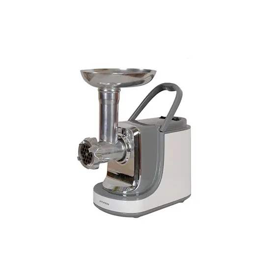 מטחנת בשר 500W