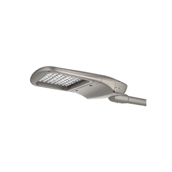 Semicom SM-JD1047F/100CW - Street Light, 100W, 4000K, CLASS II