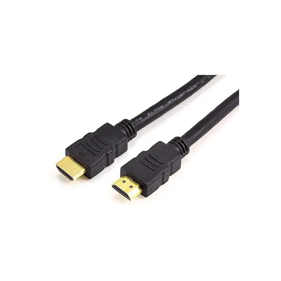 GPT HD4K19P/1.5 - HDMI Cable, 1.5M