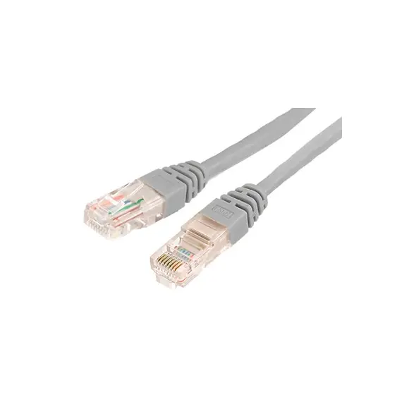 GPT RJ45CAT6/3 - RJ45 to RJ45 Cable, CAT6, 3M