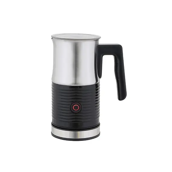 Hyundai HYKM-900S - MILK FROTHER, 500W