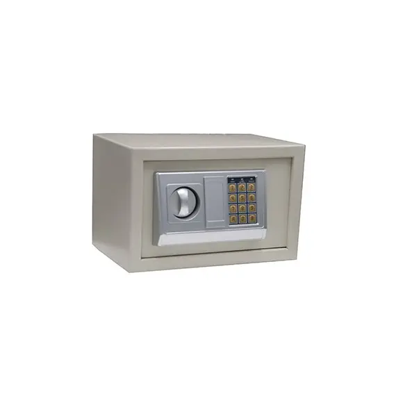 כספת דיגיטלית 310*200*200