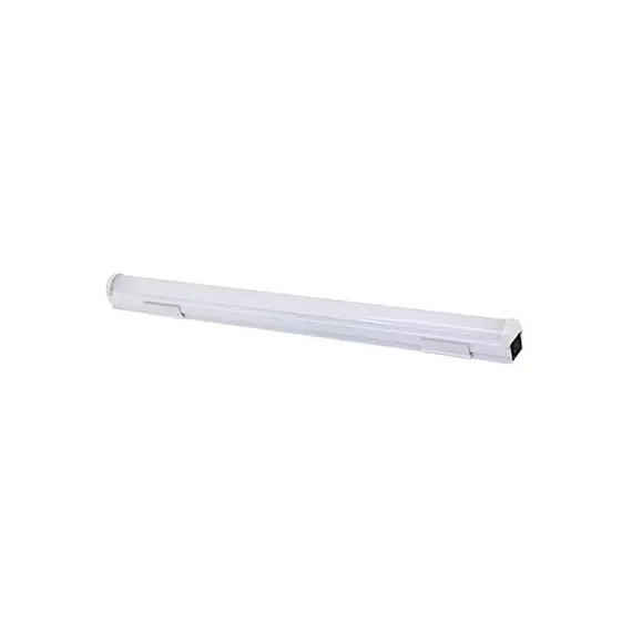 Semicom SM-SL/30CW - LED Strip, 30W, 4000K