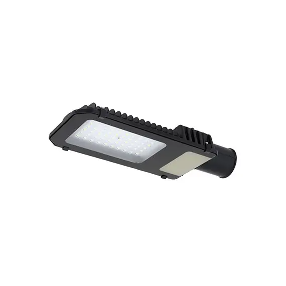 תאורת רחוב IP65 50W STAR אור קר