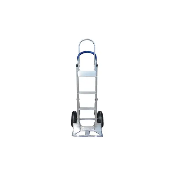 GPT TOT9916P - Trolley, 300kg