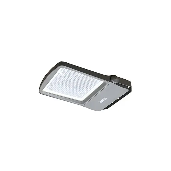 תאורת הצפה דוכס 500W IP65 אור קר