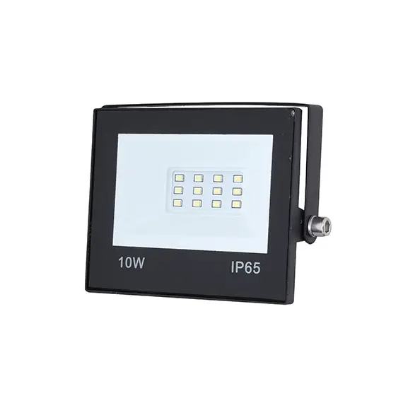 ‎FRX-NTG001C–10W 6000K 230 AC BLA