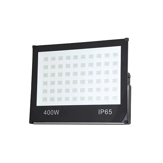 תאורת הצפה קווין 400W אור יום
