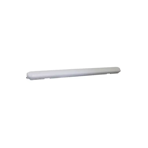 Semicom SM-J5150L/DL - Water-Protected Light Fixture, IP65, LASER, DL, 50W