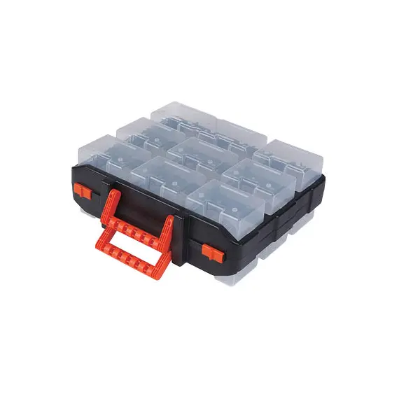 Tactix 320602 - Tool Organizer 16"