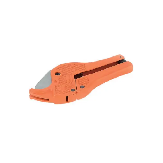 Tactix 340201 - Pipe Cutter