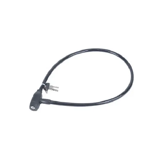 Tactix 508108 - Lock Wire, 800x6mm