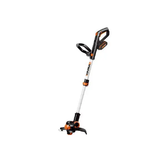 קוצץ קנטים נטען 20V - גוף