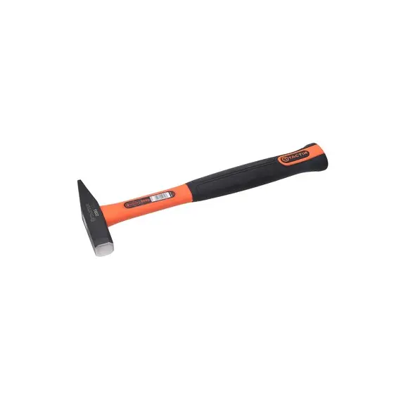 Tactix 220103 - MACHINIST HAMMER, 200GR