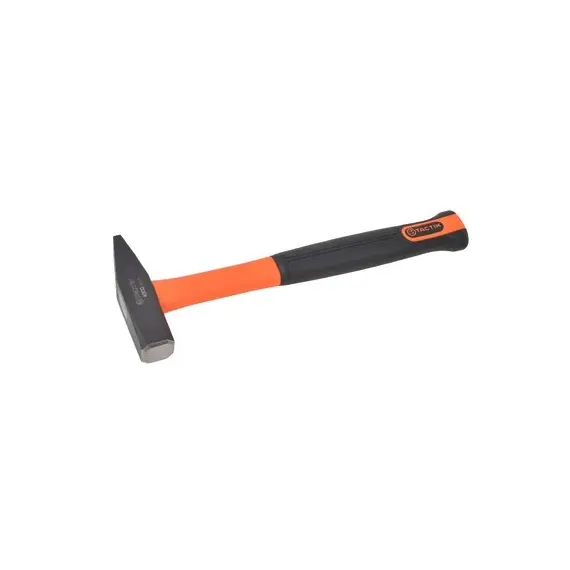 Tactix 220107 - MACHINIST HAMMER, 400GR